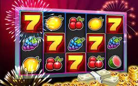 permata123 featured game showcase permata123 featured game showcase
