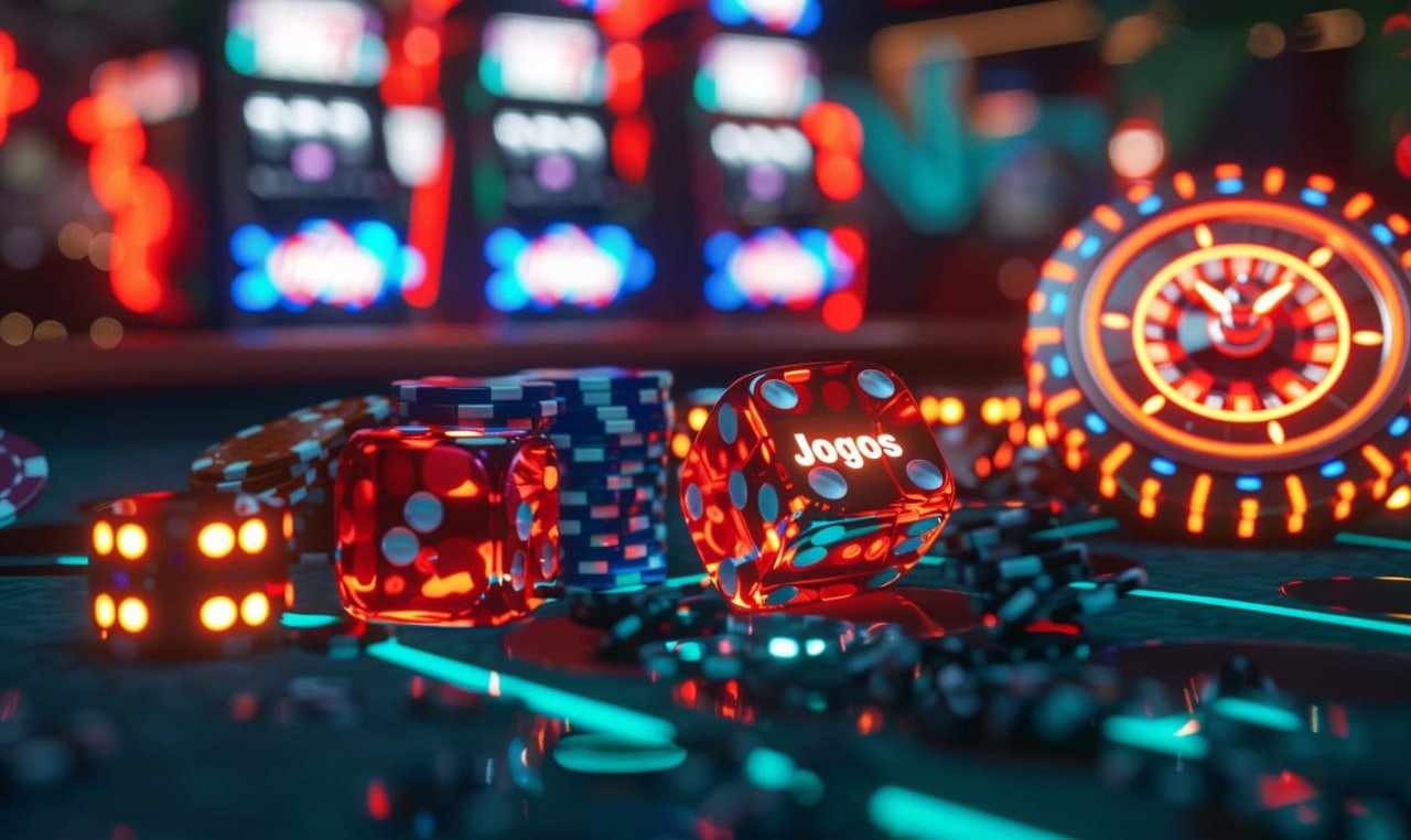 Tampilan koleksi permainan Red Tiger dengan berbagai tema dan provider di platform permata123
