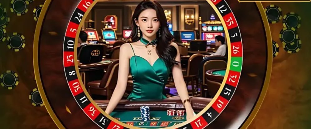 permata123 featured game showcase permata123 featured game showcase